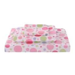 Merrill Girl Sheet Set - Levtex Home 10 Merrill Girl Sheet Set - Levtex Home -Levtex Home Shop GUEST c97b9731 a2ed 4d23 9d90 fa51633a908e