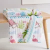 Beach Days Throw - One Quilted Throw - Levtex Home 2 Beach Days Throw - One Quilted Throw - Levtex Home -Levtex Home Shop GUEST cbe4f324 1eba 4eef 9ddc add39a765d01