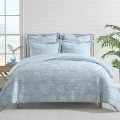 Seaside Charm Euro Sham Set Of 2 - Levtex Home -Levtex Home Shop GUEST cca4bb90 0db4 49a1 b70f b49e2bbda35a