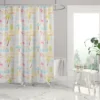 Beach Days Shower Curtain - One Shower Curtain - Levtex Home -Levtex Home Shop GUEST cd53fc26 aab4 4603 bd91 25603d33d4c3