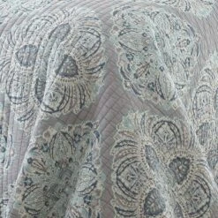 Tania Quilt And Pillow Sham Set - Levtex Home -Levtex Home Shop GUEST d0fb4517 b1e3 4732 bca5 05408920a05f