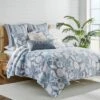 Stillwater Denim Euro Sham Set Of 2 - Levtex Home 2 Stillwater Denim Euro Sham Set Of 2 - Levtex Home -Levtex Home Shop GUEST d24fe598 aa7b 4b7b 85b4 44230f0d551d
