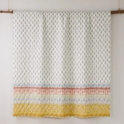 Tamiya Quilt Set- Levtex Home -Levtex Home Shop GUEST d3ac6a75 a72a 4a4a 86da 9cea1a41d72d