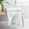 Aqua Breeze Quilted Throw - Levtex Home -Levtex Home Shop GUEST d75b7d68 d42c 4d2c 8ead 590c9cfb51b6