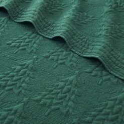 O Christmas Tree Quilted Throw - Levtex Home 10 O Christmas Tree Quilted Throw - Levtex Home -Levtex Home Shop GUEST dc4aa059 2538 418c 9b66 09a46dad6793