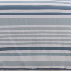 Truro Comforter Cover Set - Levtex Home -Levtex Home Shop GUEST eca0f8ce 08b4 4f5f 95ef ec295b983f07