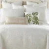 Palmira Quilt Set - Levtex Home 1 Palmira Quilt Set - Levtex Home -Levtex Home Shop GUEST f5a1f23d 319a 4bef 88b8 aee9ab86b4c5