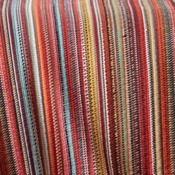 Uluru Stripe Quilt And Pillow Sham Set - Levtex Home 12 Uluru Stripe Quilt And Pillow Sham Set - Levtex Home -Levtex Home Shop GUEST fbd111bd 25c1 46f3 83c7 ee6947c81148