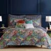 Night Garden Euro Sham Set Of 2 - Levtex Home -Levtex Home Shop GUEST ffe8f876 70df 44ca 96cd dec8f3f874e2